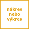 Nákres